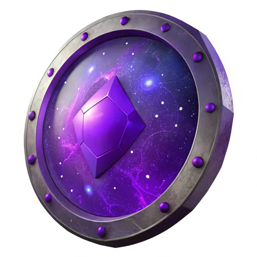 Safeguard Gamdom Casino