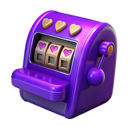 how to start instruction Gamdom Casino