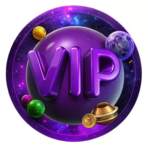 vip programm Win Gamdom Casino